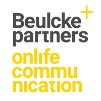 Beulcke+Partners logo - Similar company to Hive Division
