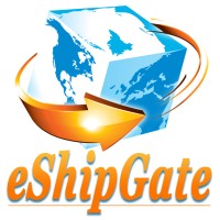 Sellstrom Global Shipping (Sgs) - The Smarter Shipping Solution!