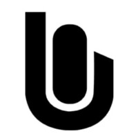 Youbi Capital logo - Similar company to Listara