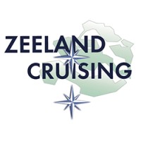 Zeeland Cruising logo - Similar company to Pgs Reverse Europe Nv