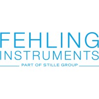 Fehling Instruments GmbH & Co. KG logo - Similar company to Stille Ab