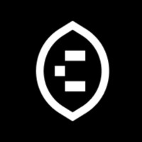 Crop Diagnostix logo - Similar company to Foresight Agronomics