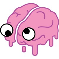 brainrotcode logo - Similar company to Impower Health Inc