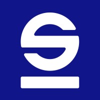 Sparco logo - Similar company to Momo Design