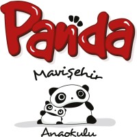 Mavişehir Panda Anaokulu logo - Similar company to Düş Mucitleri Bilim Anaokulu