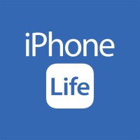 iPhone Life magazine logo - Similar company to Eyetruth Lie Detect