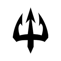 Kresge Consulting logo - Similar company to Koacore