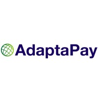 Adaptapay, Llc