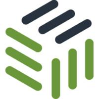 EveryMeal logo - Similar company to Every Meal