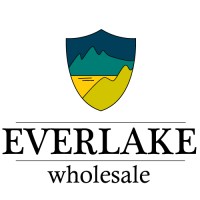 Everlake Wholesale BV logo - Similar company to Eccellente