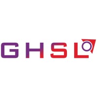 GHSL Technologies Pvt Ltd. logo - Similar company to Ary Technologies Opc Private Limited