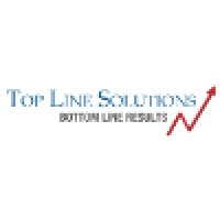Top Line Solutions