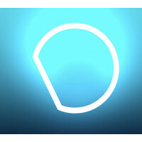 TodoSurf logo - Similar company to Jaleo App