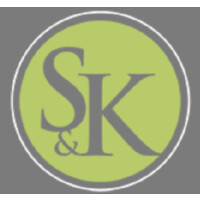 Schmidt and Klaus logo - Similar company to Gino'S East