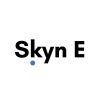 SkynE commerce logo - Similar company to I-Network