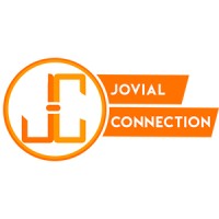 Jovial Connection logo - Similar company to Manak Consultancy