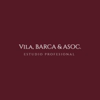Estudio Vila, Barca & Asociados logo - Similar company to Mpb Estudio Contable