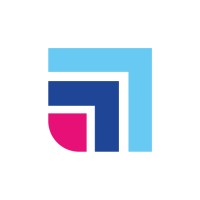 Recruit Global logo - Similar company to Neural Soft Solutions