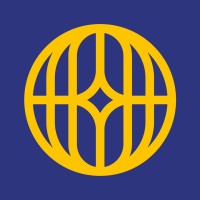 High Line School logo - Similar company to Maple Bear Casa Verde