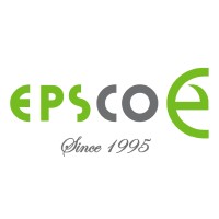 EPSCO L.L.C logo - Similar company to Kevin Allen Moore