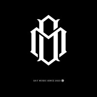 SAY MUSIC logo - Similar company to Kora Entertainements