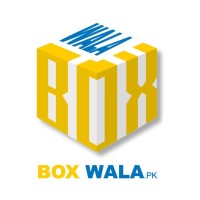 Box Wala Packaging logo - Similar company to M Partners Ltd