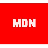Meddent Network logo - Similar company to Elevate Admissions