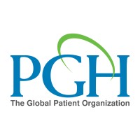 Preferred Global Health AS (PGH AS) logo - Similar company to Falck Advisory