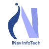 iNav InfoTech logo - Similar company to Aai Tech Lab