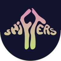 Game Shifters Studio logo - Similar company to Sidis Group
