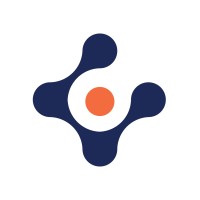 Nexus Veterinary CE logo - Similar company to Fusion Implants