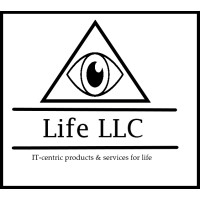 Life LLC logo - Similar company to Aleko