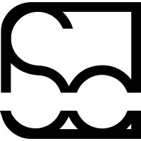 Spacebar Design logo - Similar company to Invista Group Anz