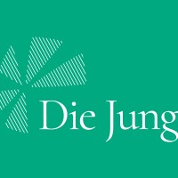 Die Junge Akademie logo - Similar company to Clarus Labs Llc