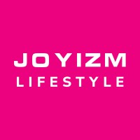 JOYIZM INC logo - Similar company to Plansome