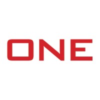 ONE Insurance Limited logo - Similar company to Natsure Underwriting Managers Pty Ltd