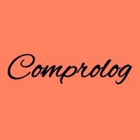 Comprolog logo - Similar company to 4Champz