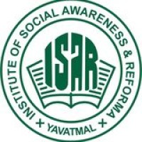 INSTIUTE OF SOCIAL AWARENESS AND REFORM - ISAR logo - Similar company to Fineweld Systems India Pvt. Ltd.