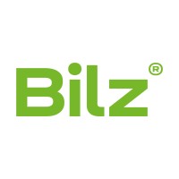 Bilz Vibration Technology AG logo - Similar company to Adrodev Gmbh | Prototyping First