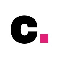 Contrast Creative Limited logo - Similar company to Mark Studio