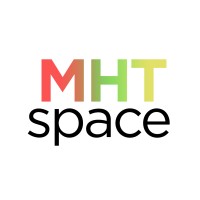 Mht Space