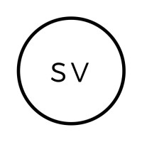 Sharpe Recruiting Ventures logo - Similar company to Built Games