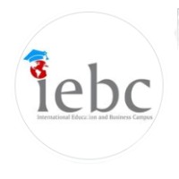 IEBC Campus logo - Similar company to Cda College