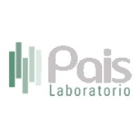 Laboratorio Pais logo - Similar company to Flight Center