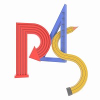 Pack A Smyle logo - Similar company to Smyle