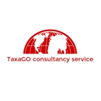 TaxaGO consultancy service logo - Similar company to Prabony Ai