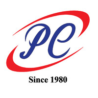 Pak College of Computer & Business Education logo - Similar company to Aghatech - Digital
