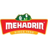 Mehadrin Dairy Corp logo - Similar company to Dependable Food Corp