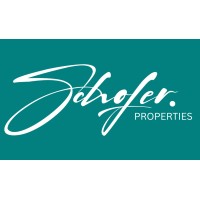 SCHOFER Properties L.L.C logo - Similar company to Danmor International Llc Fz