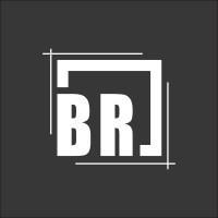 Build Right Contractors logo - Similar company to Build Right Construction